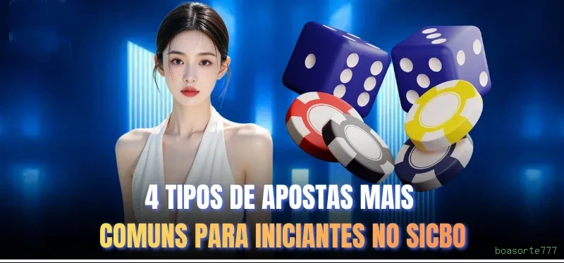 Baccarat Online boasorte777