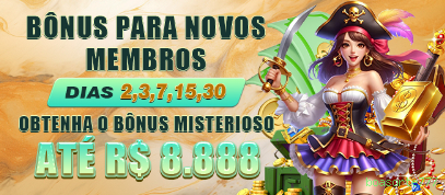 Estratégias Baccarat Ao Vivo