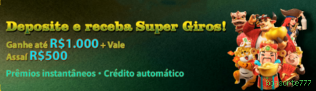 Blackjack Online boasorte777