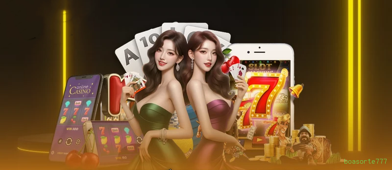 Blackjack Digital vs Ao Vivo