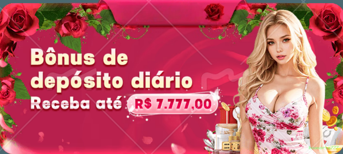 Blackjack Ao Vivo boasorte777