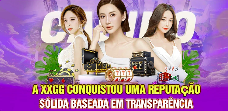 Blackjack Ao Vivo Side Bets