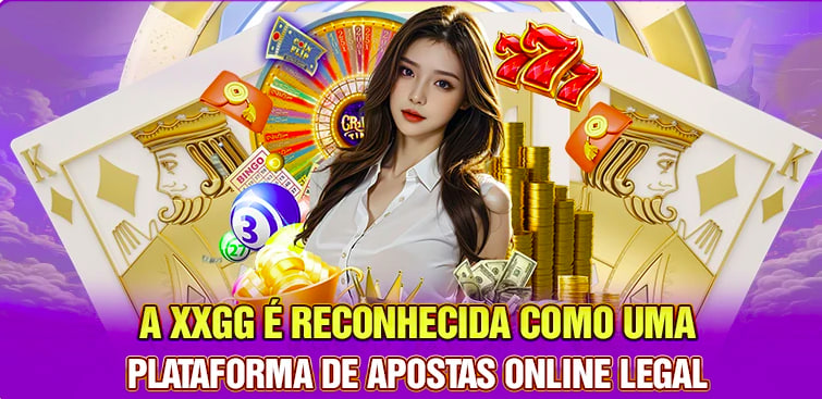 Book of Dead boasorte777
