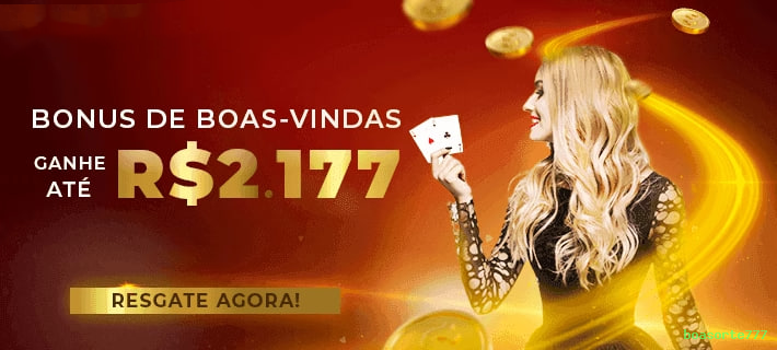 Cadastro boasorte777