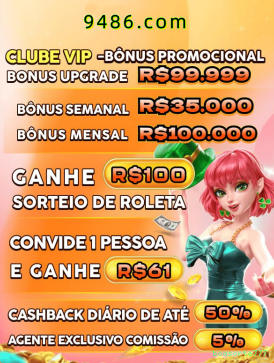 Contato boasorte777