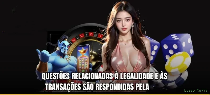 Depositar Crypto boasorte777