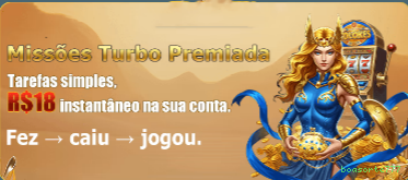 Estúdios Evolution Gaming