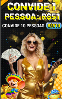 Fortune Dragon Slot boasorte777