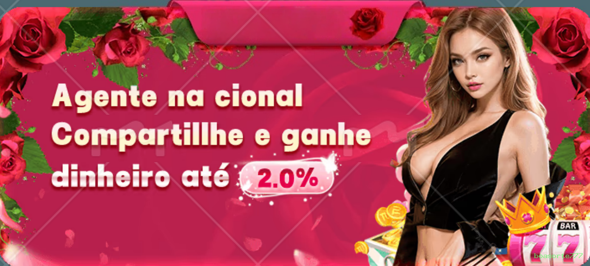 Fortune Mouse Slot boasorte777