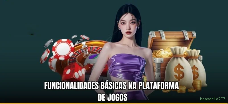 Fortune Ox Slot boasorte777