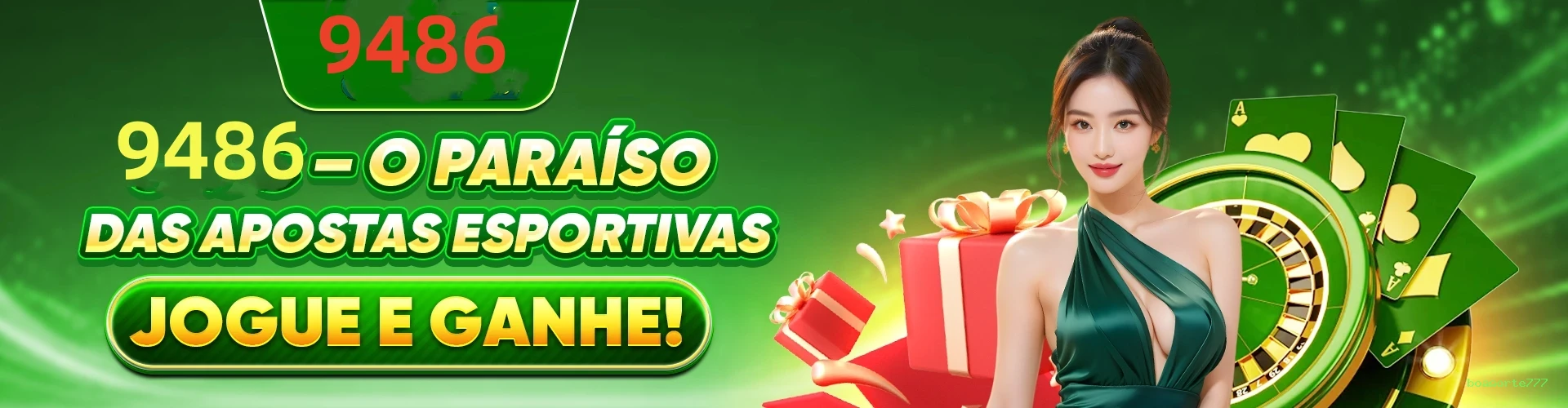 Fortune Rabbit Slot boasorte777
