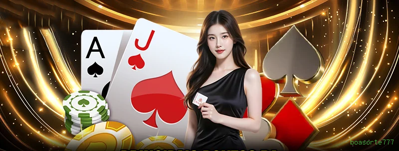 Fortune Tiger Slot boasorte777