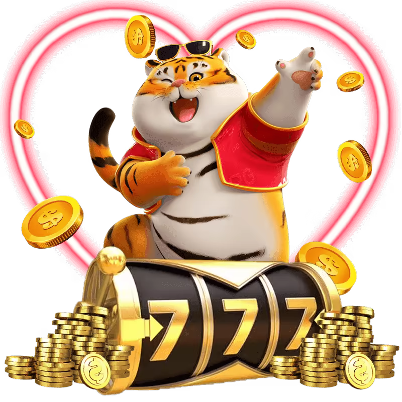 Hacksaw Gaming Slots boasorte777