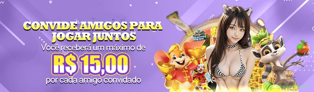 boasorte777 Cassino Online