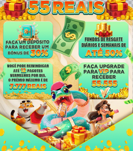 boasorte777 Provedores Premium