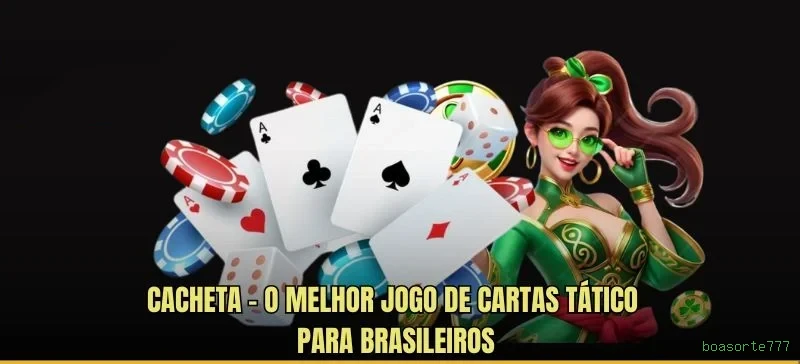 Jackpot Estratégias