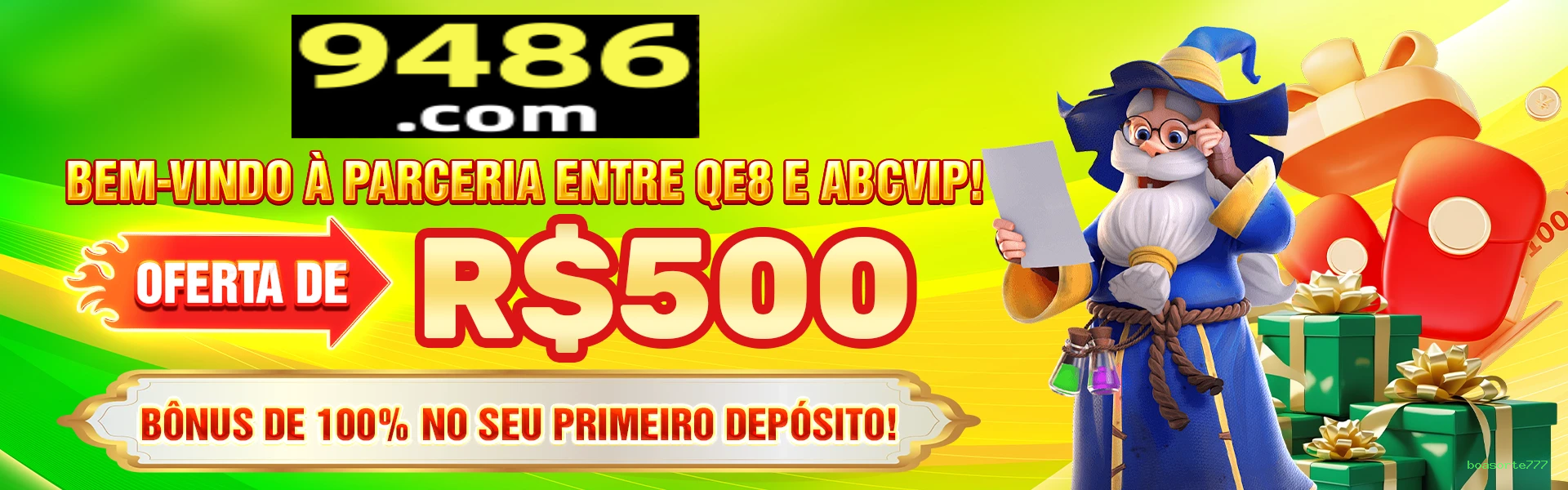 JetX Crash Game boasorte777
