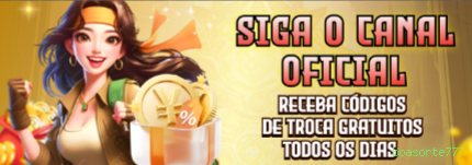 boasorte777 Cassino Clássico