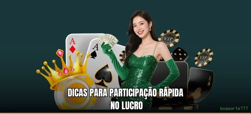 Lightning Roulette boasorte777