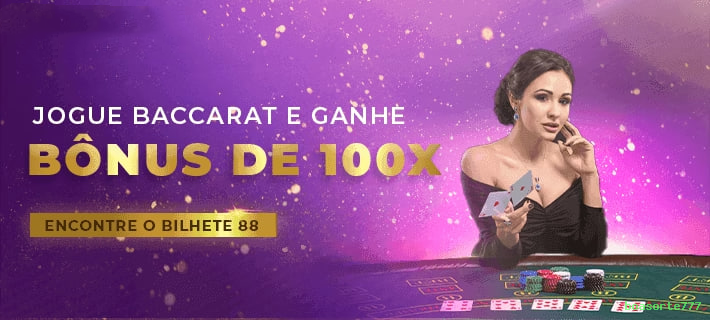 NetEnt boasorte777