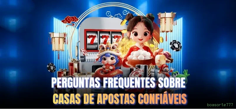 boasorte777 Cassino Clássico