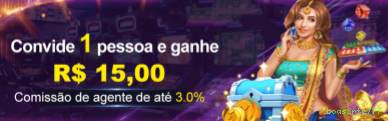 boasorte777 Cassino Clássico