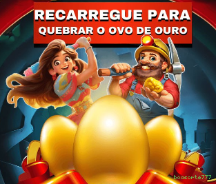 Pagamentos boasorte777