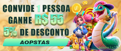 PIX boasorte777