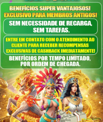 Play'n GO boasorte777