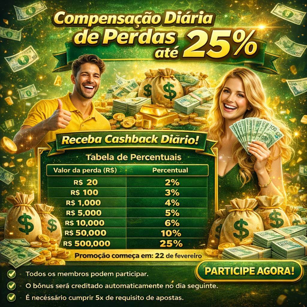 Jogos Populares boasorte777