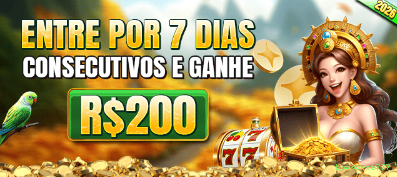 Promoções boasorte777