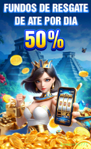 Jogos Recomendados boasorte777