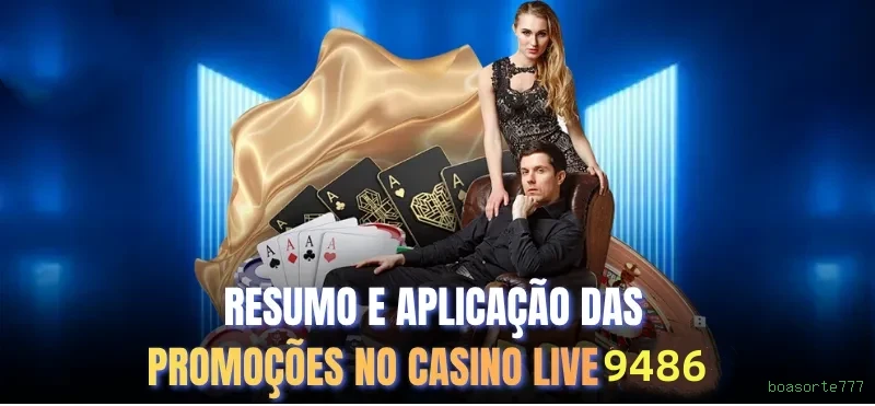 boasorte777 Cassino Clássico