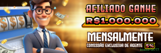 boasorte777 Cassino Clássico