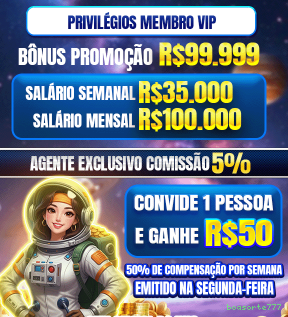 Roleta Online boasorte777