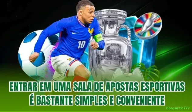 boasorte777 Cassino Clássico