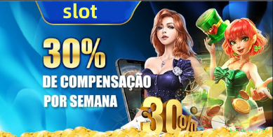 Sacar boasorte777