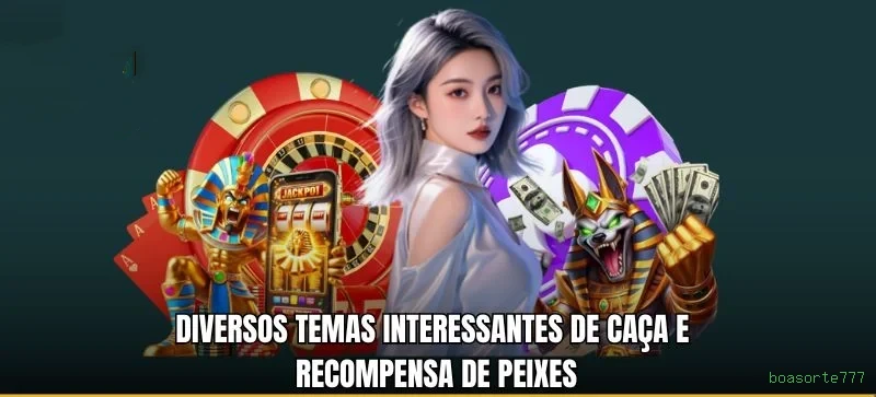boasorte777 Cassino Clássico