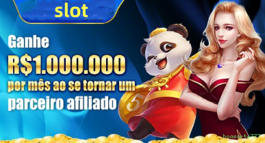 Termos boasorte777
