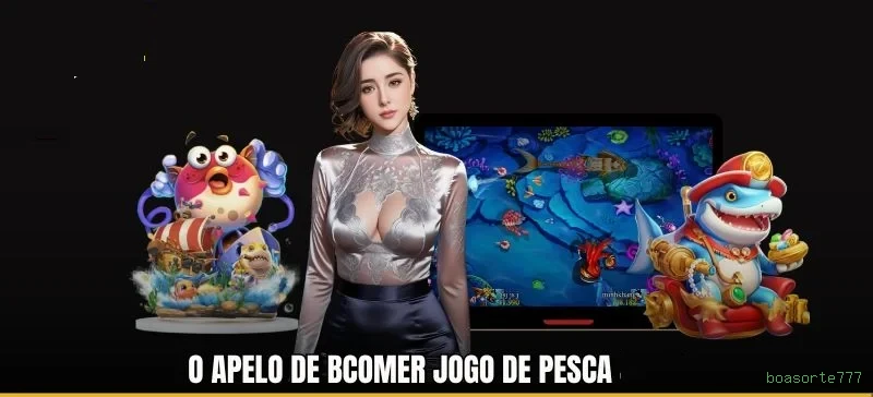 boasorte777 Cassino Clássico